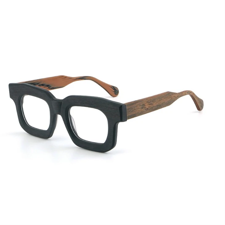 acetate glasses frames