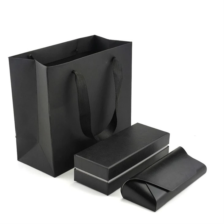 eyeglasses pouch