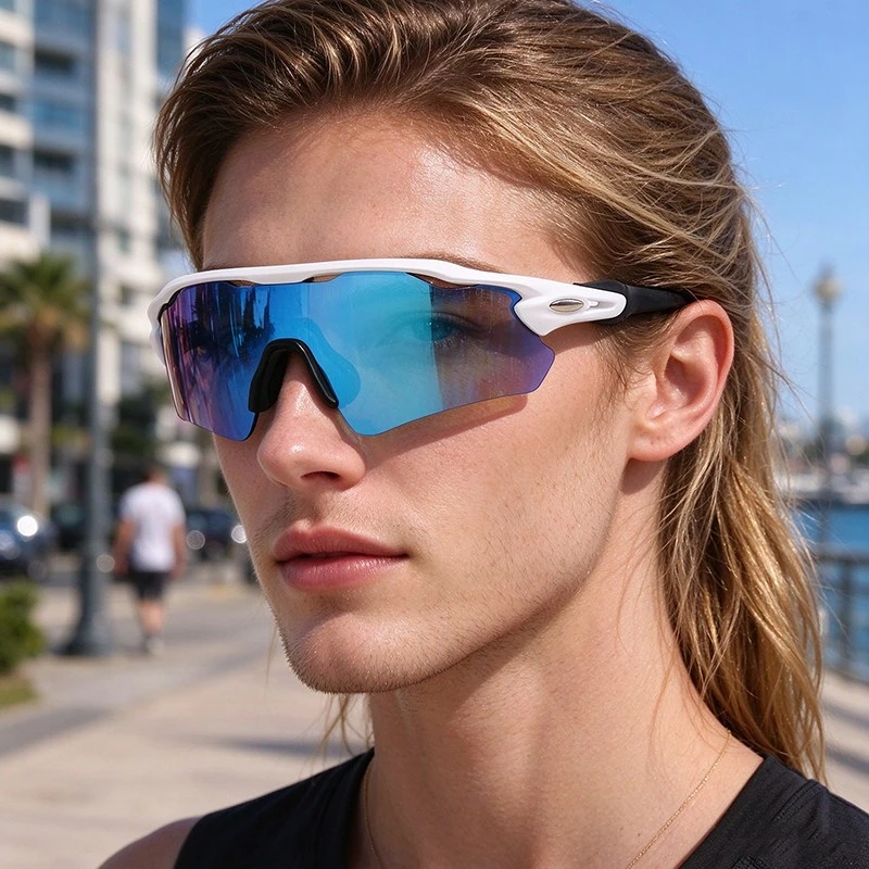 tr90 sport sunglasses shield tr90 sport sunglasses shield